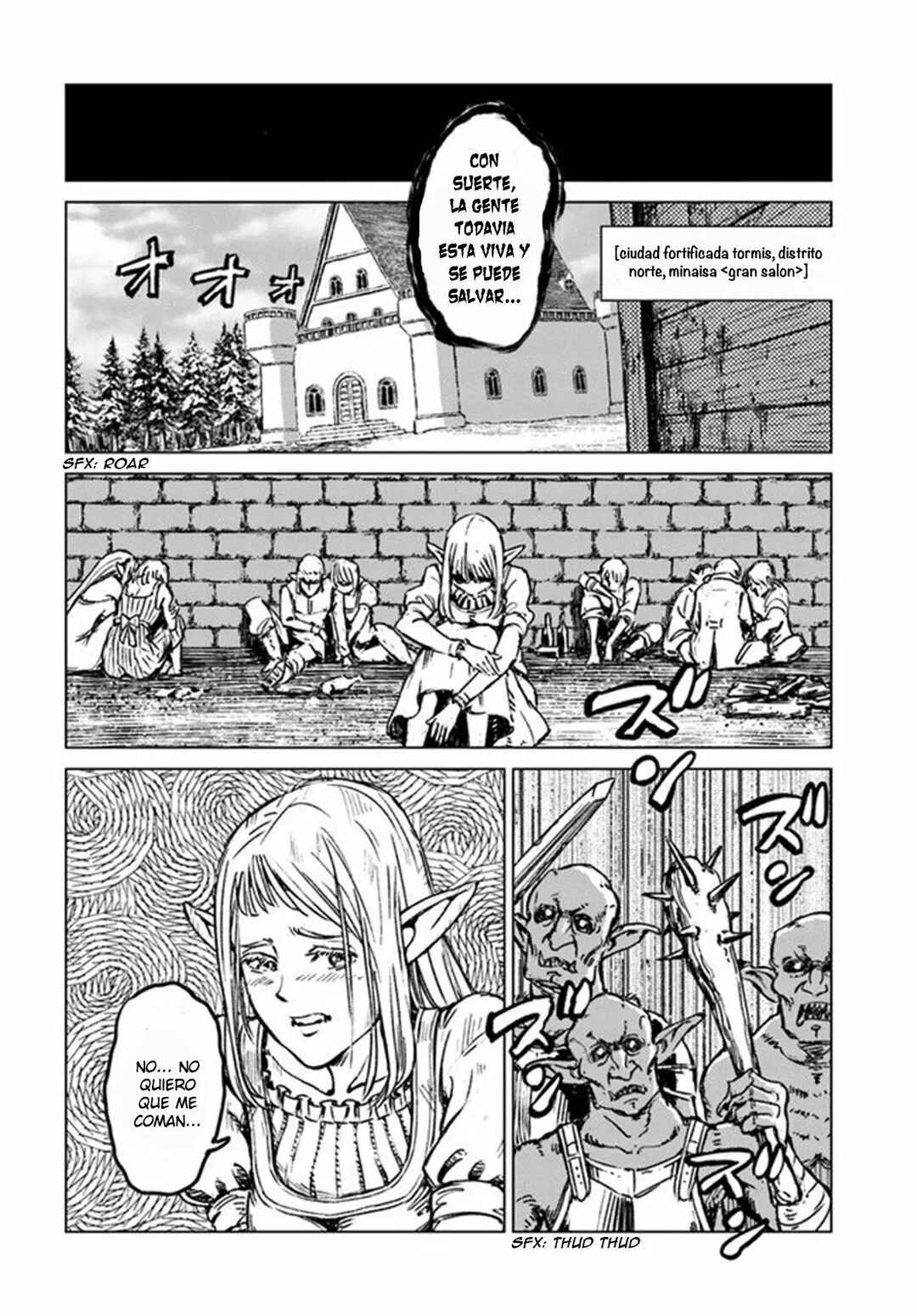 Chapter 21 - Page 17