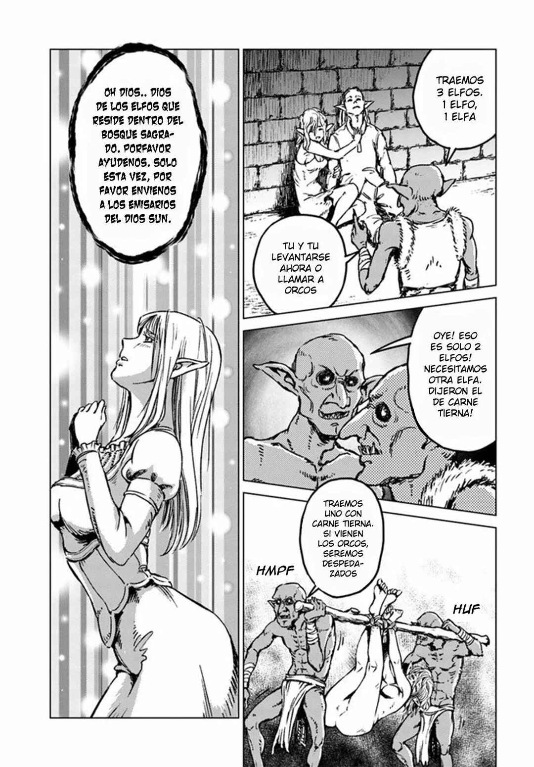 Chapter 21 - Page 18