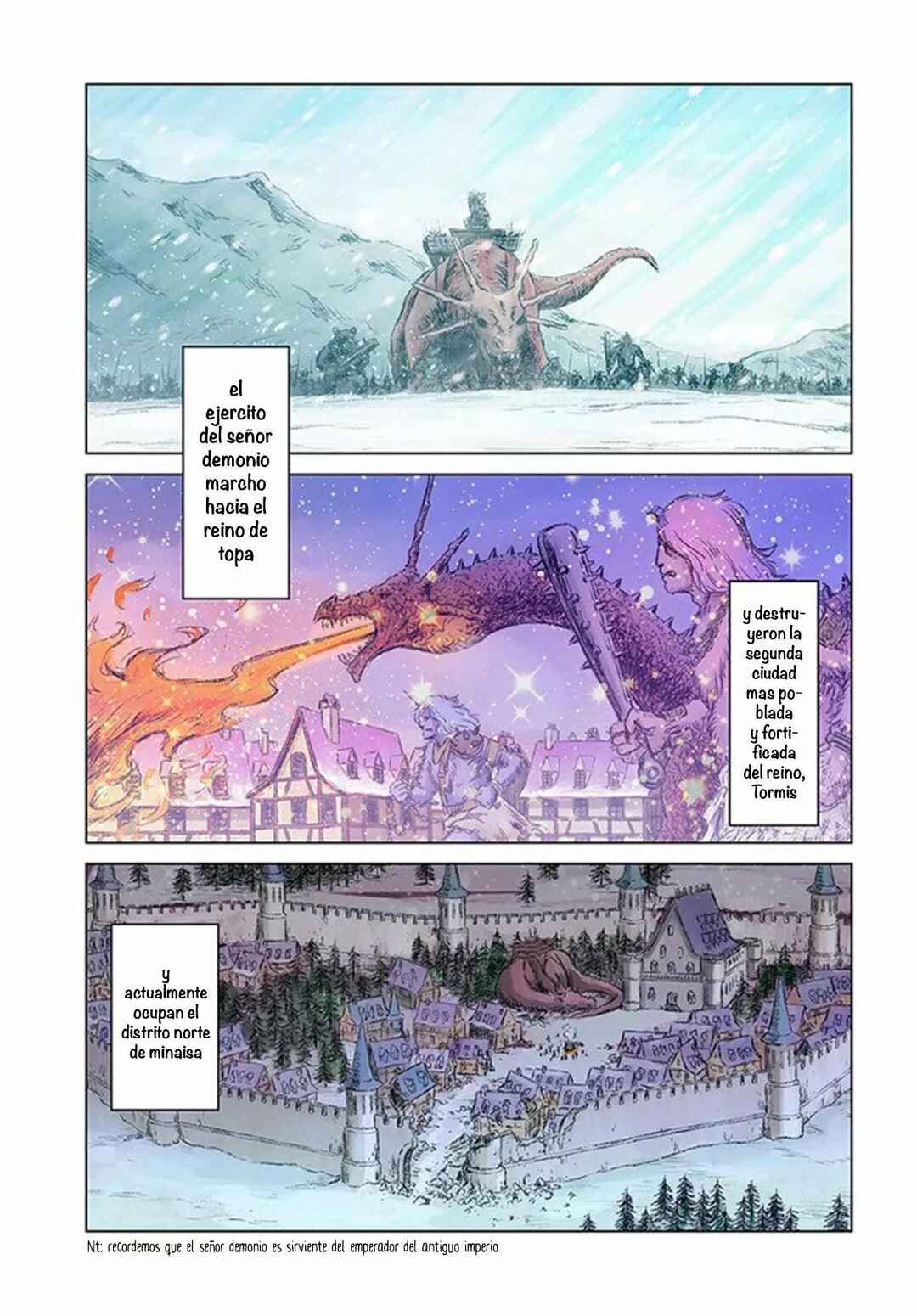 Chapter 21 - Page 2