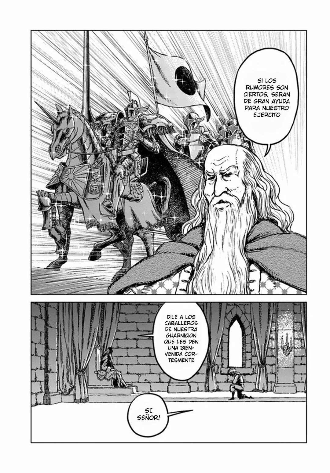 Chapter 21 - Page 24