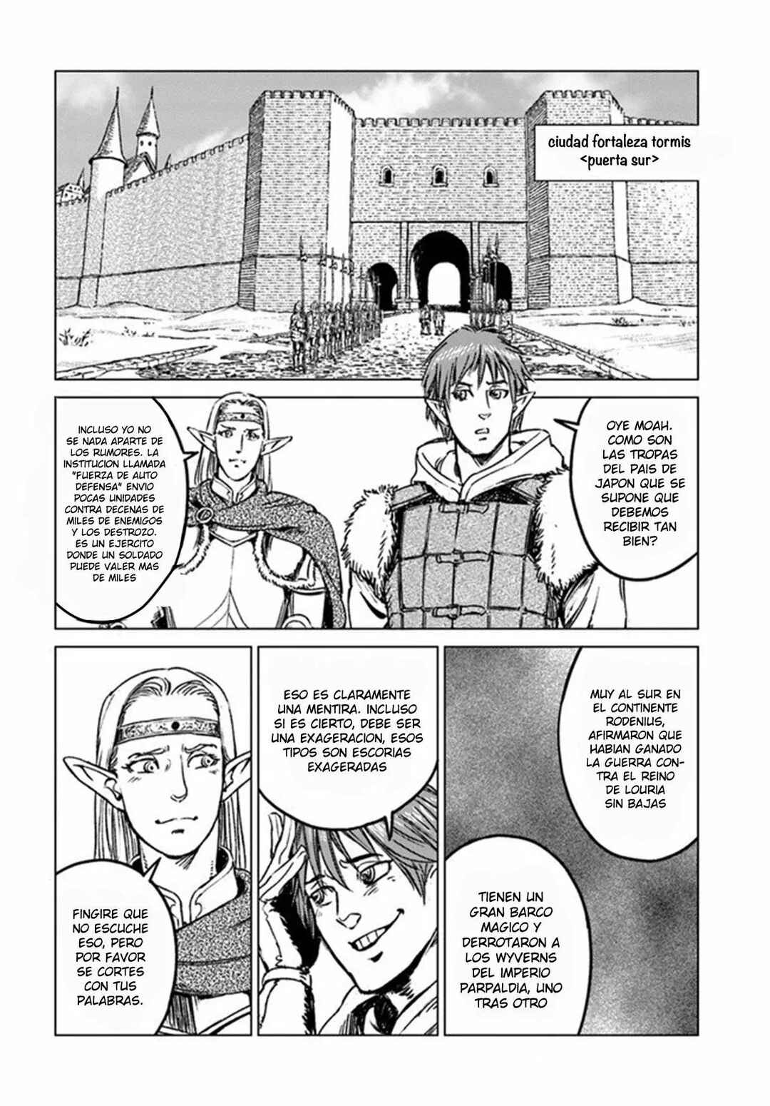 Chapter 21 - Page 25