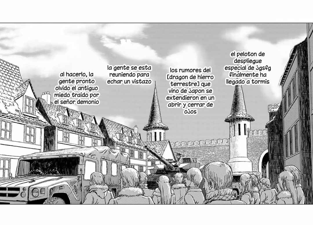 Chapter 21 - Page 29