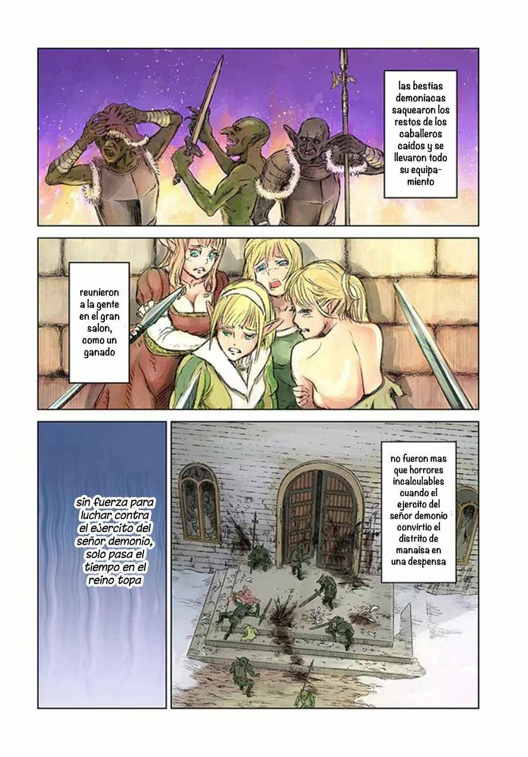 Chapter 21 - Page 4