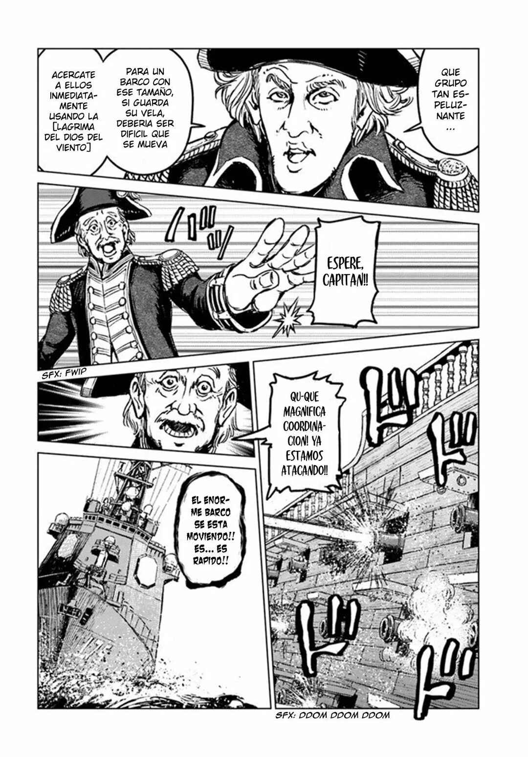 Chapter 21 - Page 6