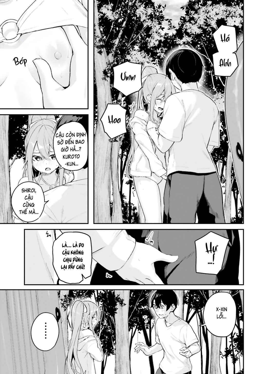 Chapter 26 - Page 10