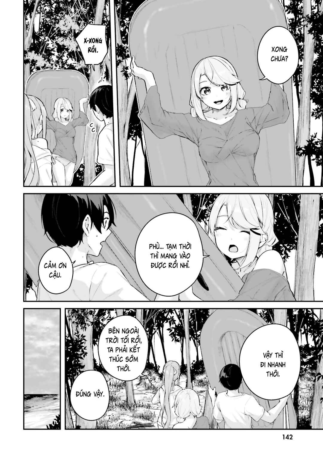 Chapter 26 - Page 11