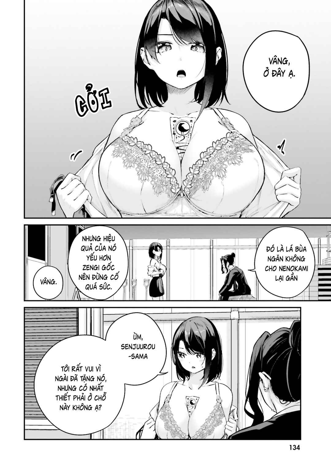 Chapter 26 - Page 3