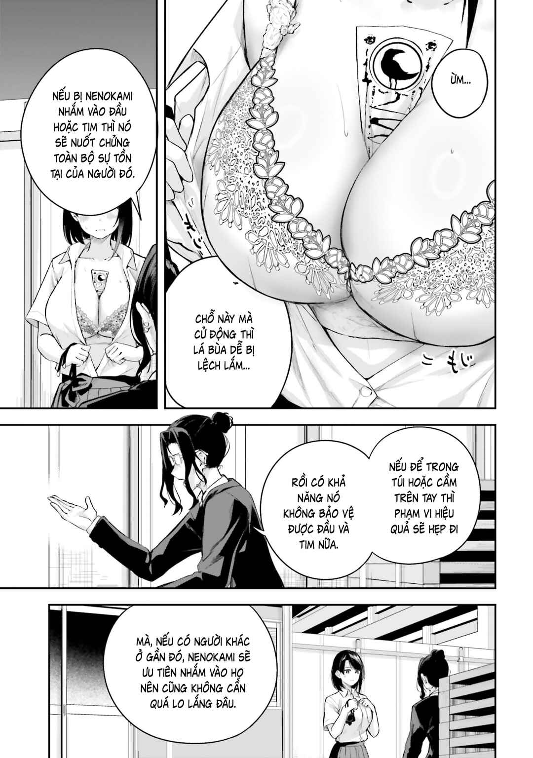 Chapter 26 - Page 4