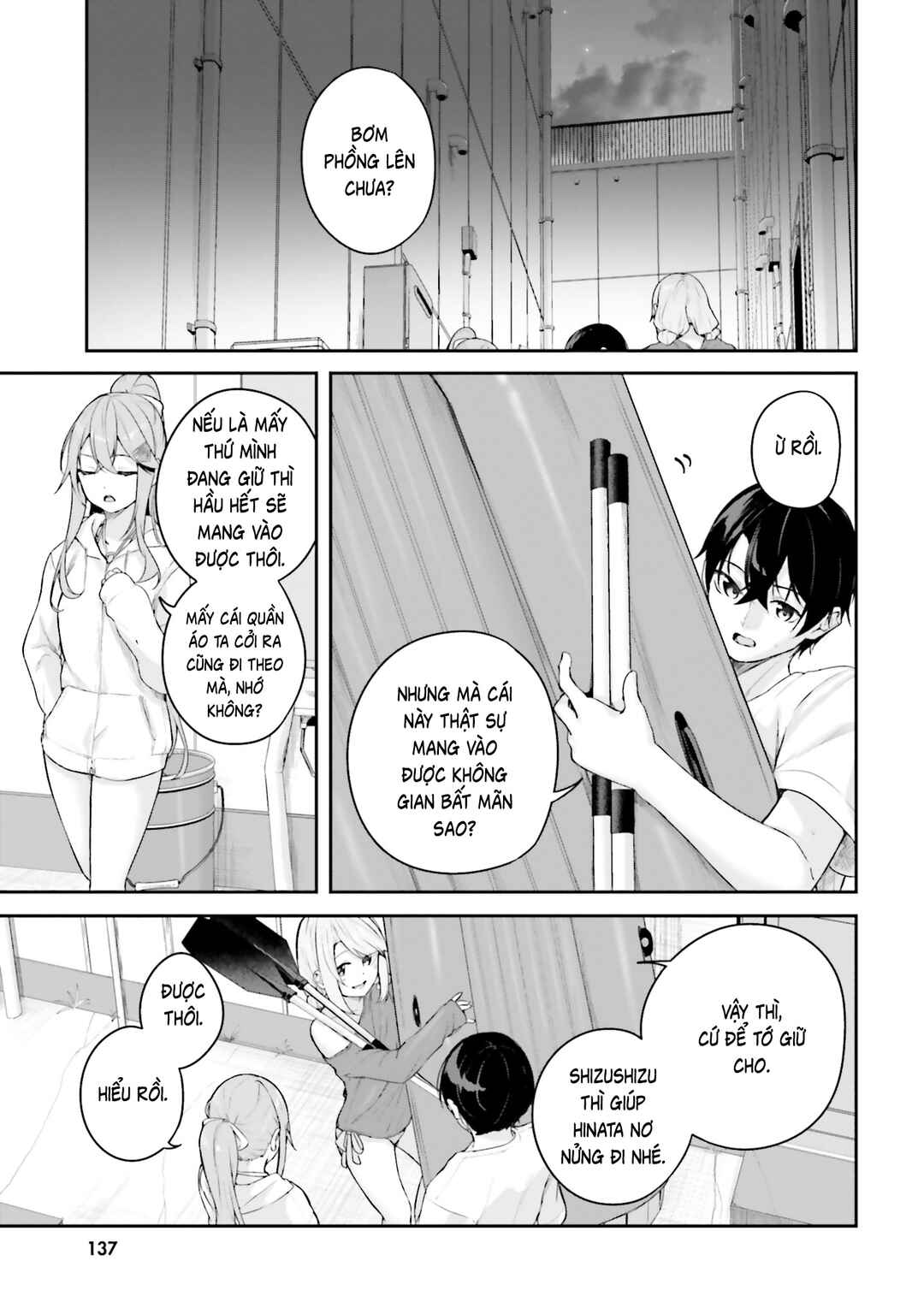 Chapter 26 - Page 6