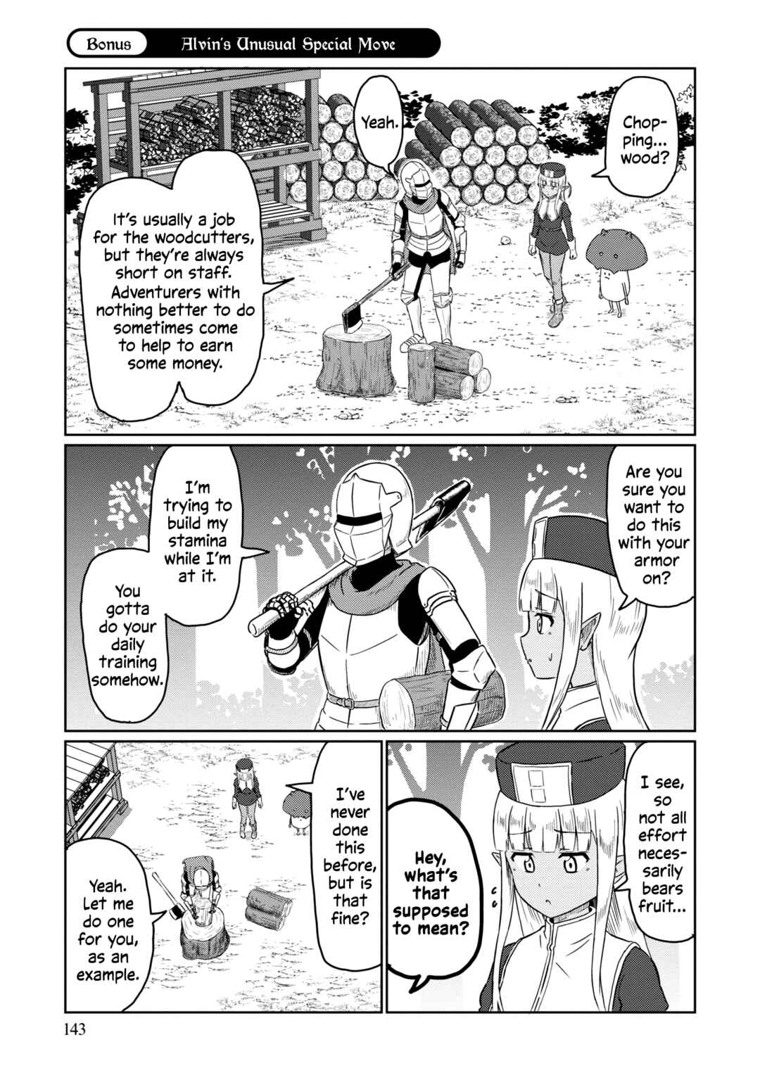 Chapter 59.1 - Page 2