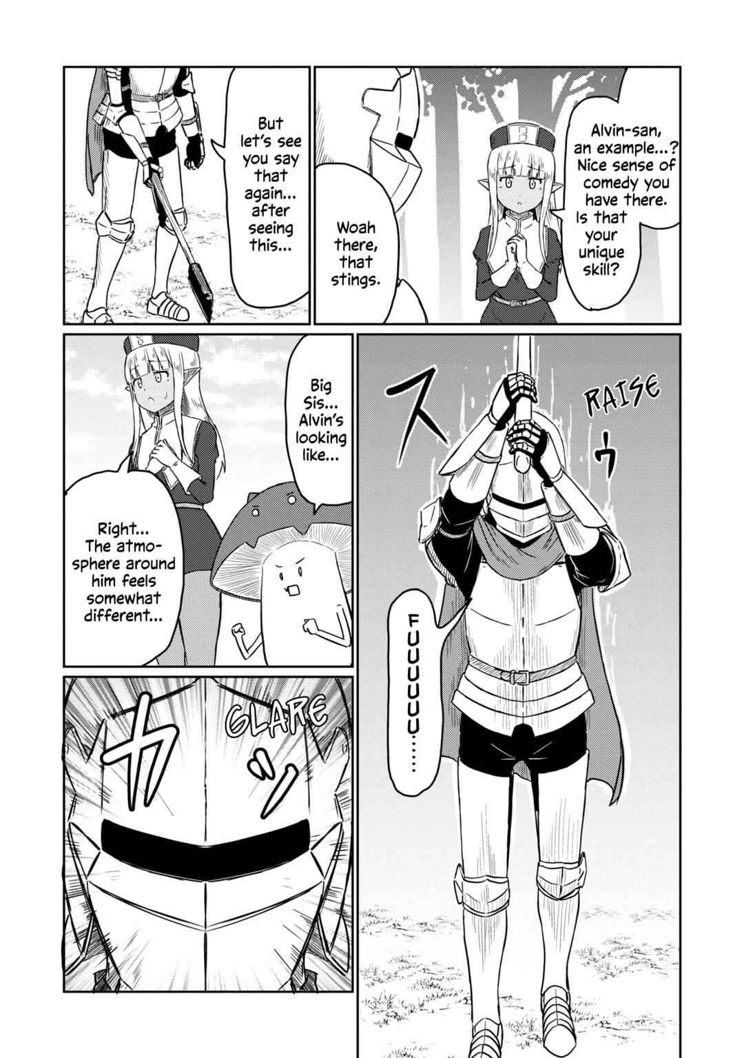 Chapter 59.1 - Page 3