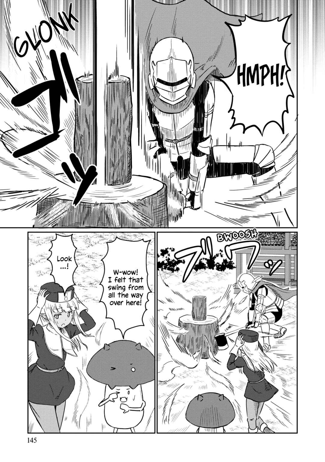 Chapter 59.1 - Page 4