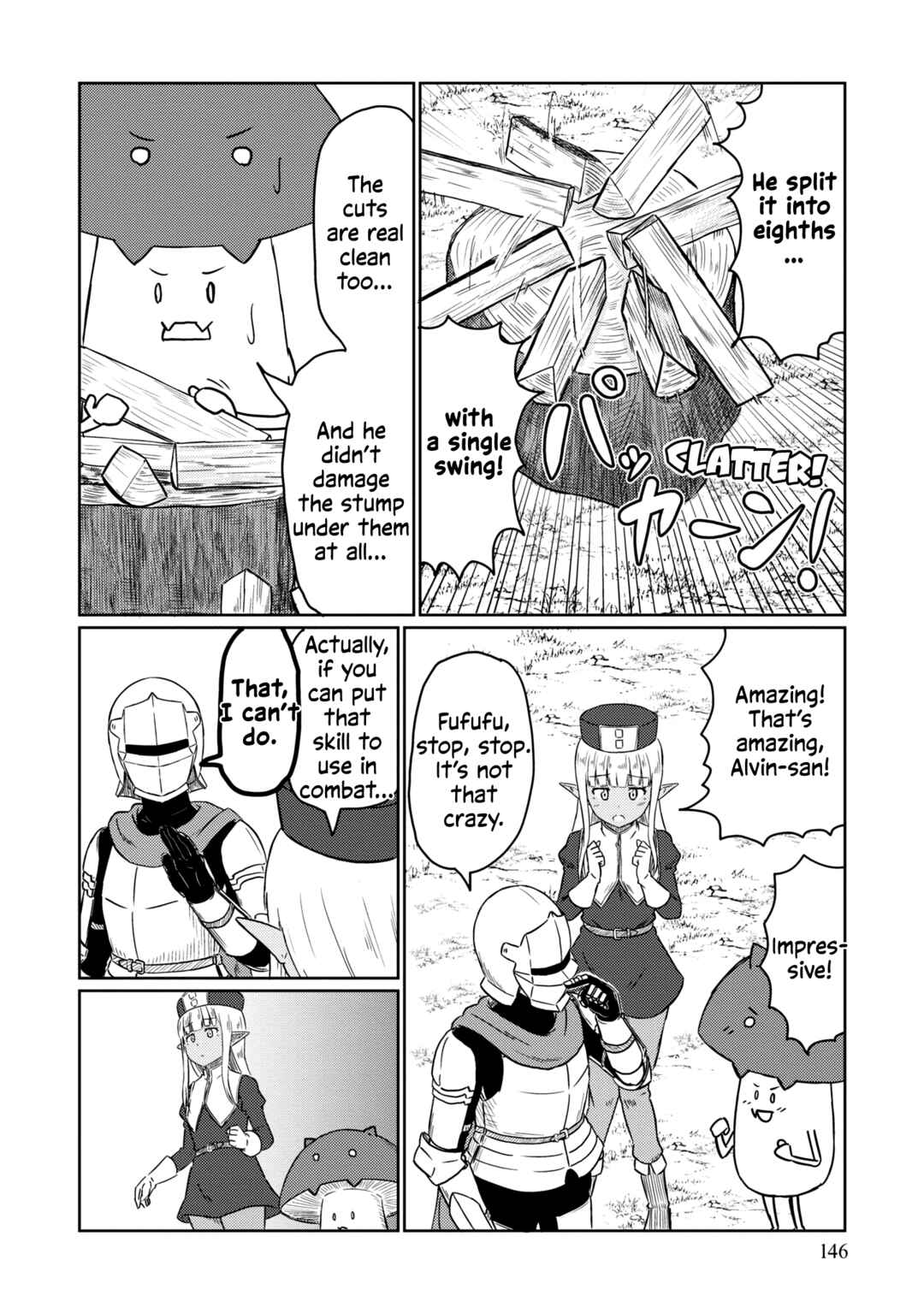 Chapter 59.1 - Page 5