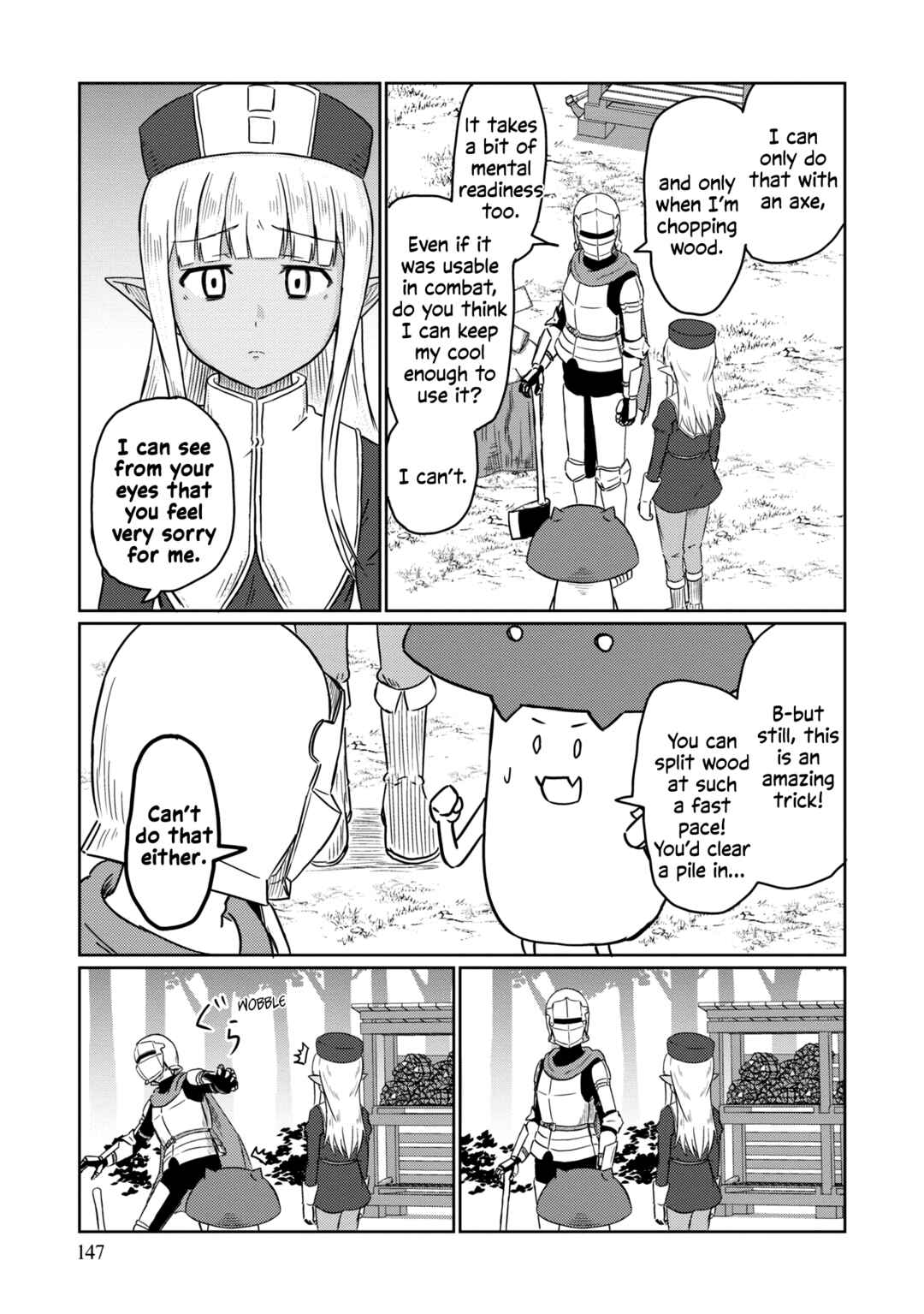 Chapter 59.1 - Page 6