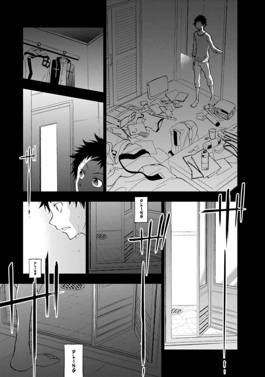 Chapter 50 - Page 10