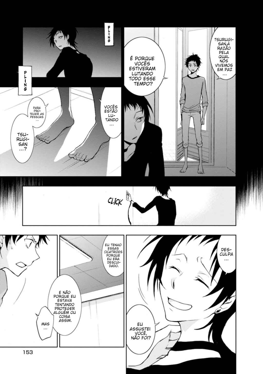 Chapter 50 - Page 14