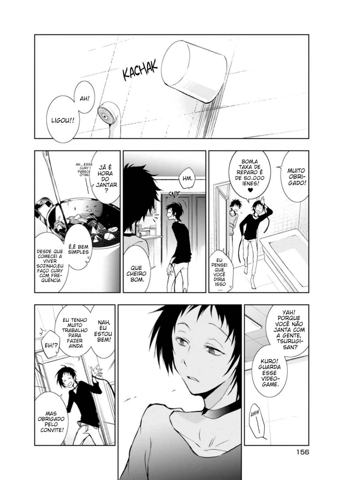 Chapter 50 - Page 16