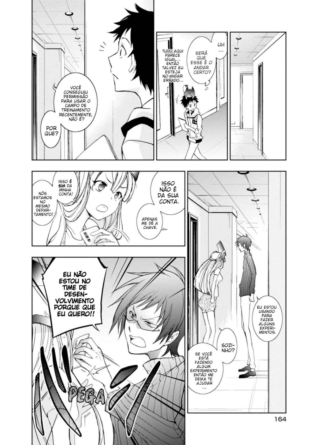 Chapter 50 - Page 24