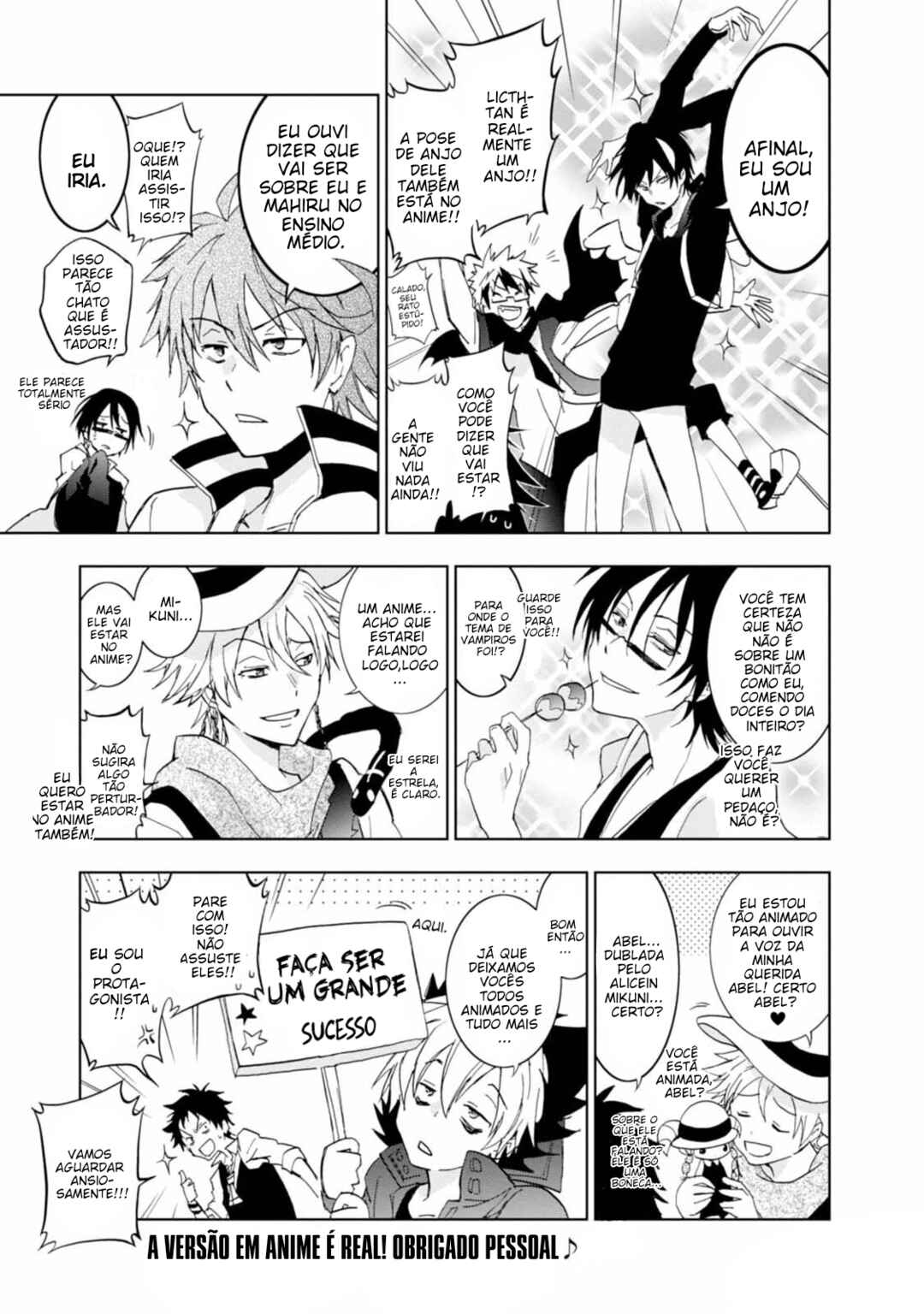 Chapter 50 - Page 35