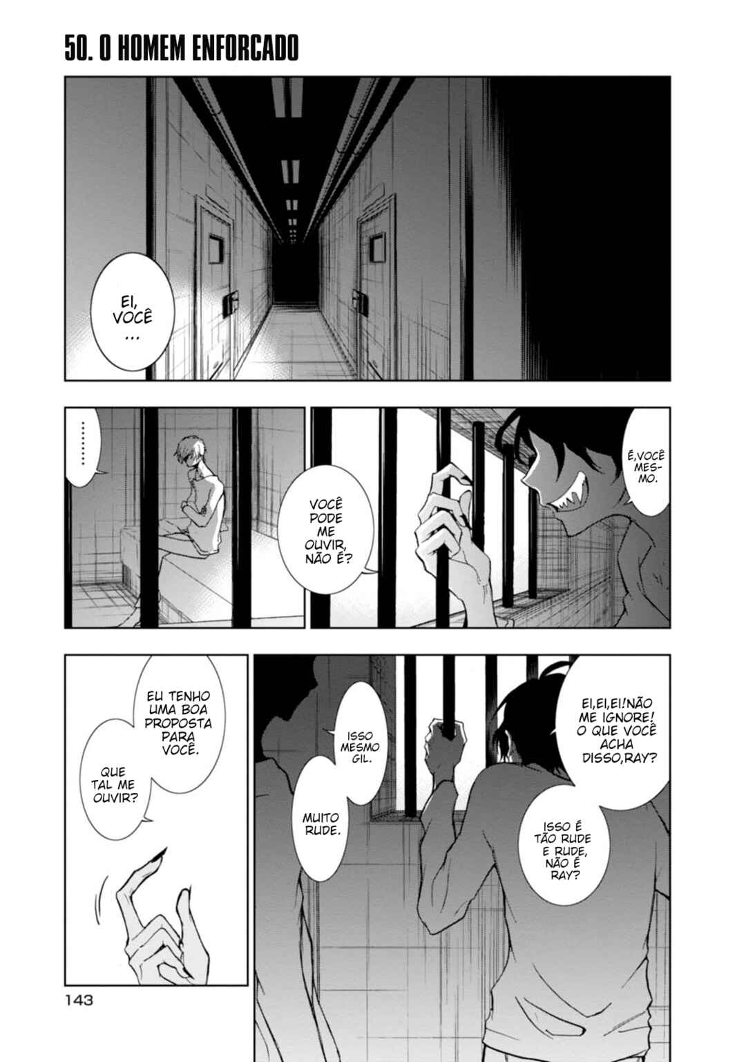Chapter 50 - Page 4