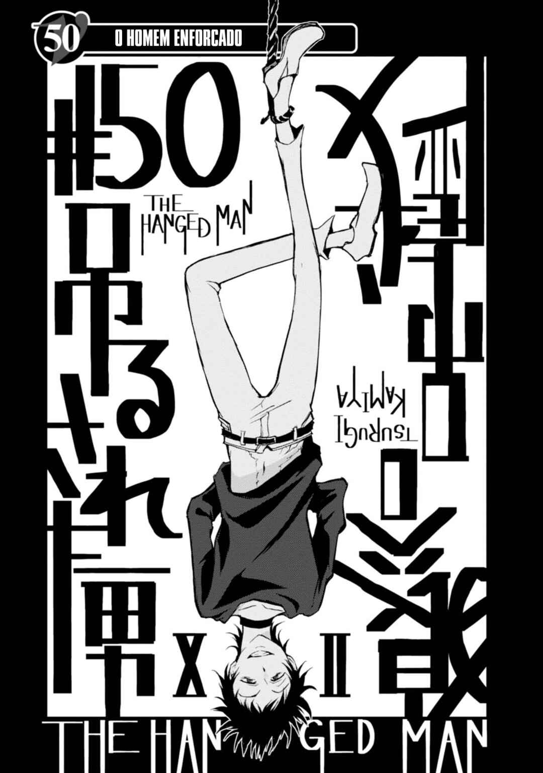 Chapter 50 - Page 6