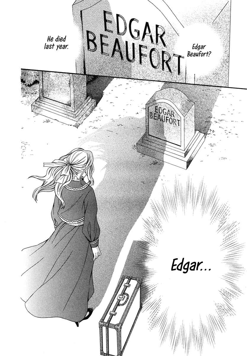 Chapter 1 - Page 33