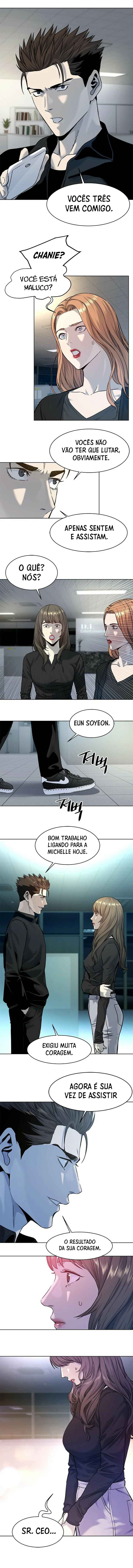 Chapter 9 - Page 10