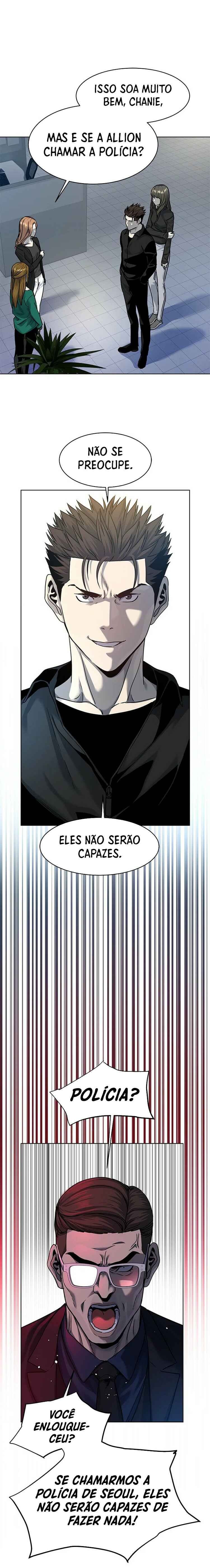 Chapter 9 - Page 12