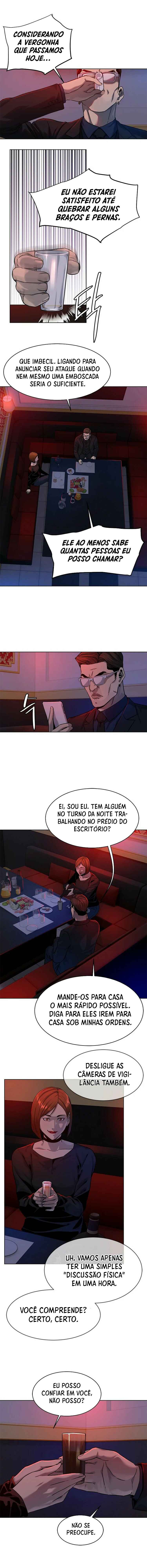 Chapter 9 - Page 13