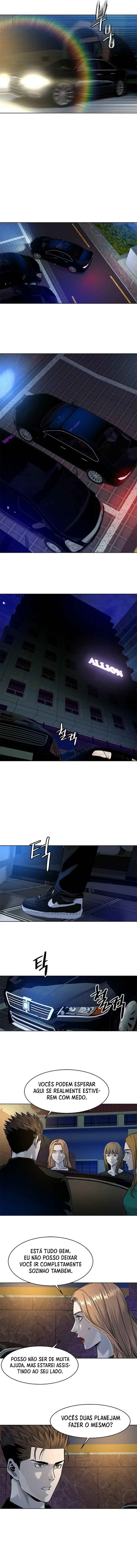 Chapter 9 - Page 16