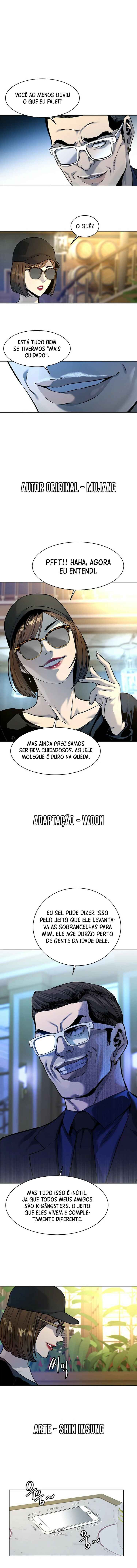 Chapter 9 - Page 2