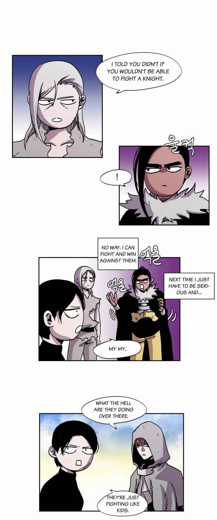Chapter 20 - Page 1