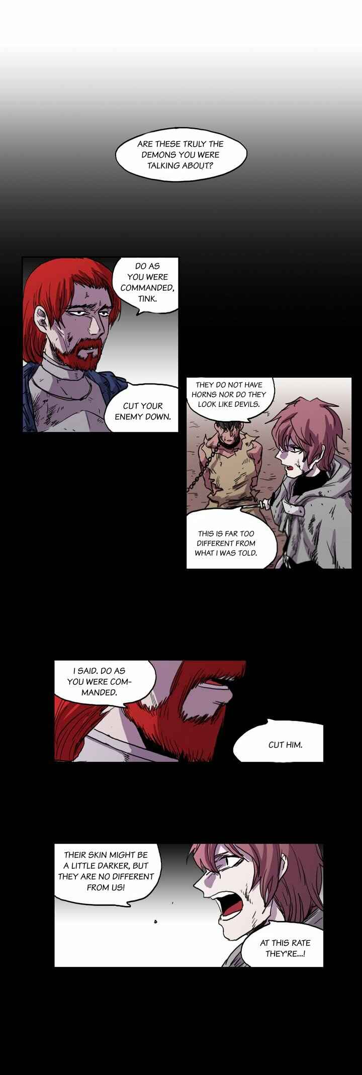 Chapter 20 - Page 10