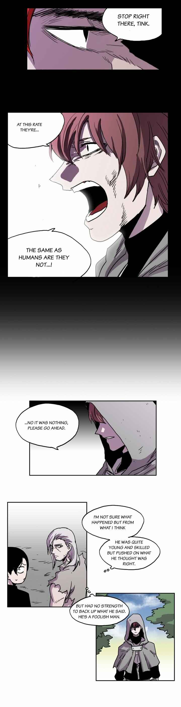 Chapter 20 - Page 11
