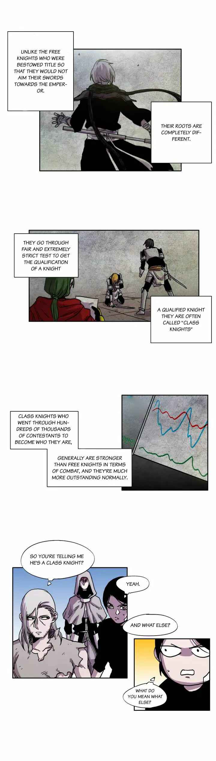 Chapter 20 - Page 3