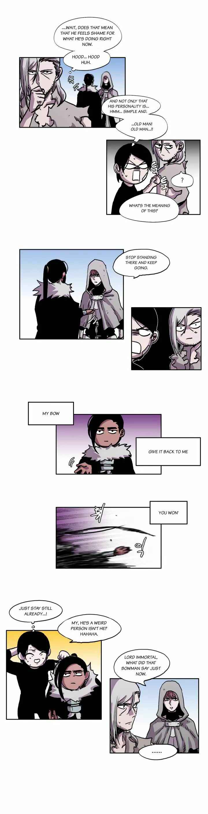 Chapter 20 - Page 5