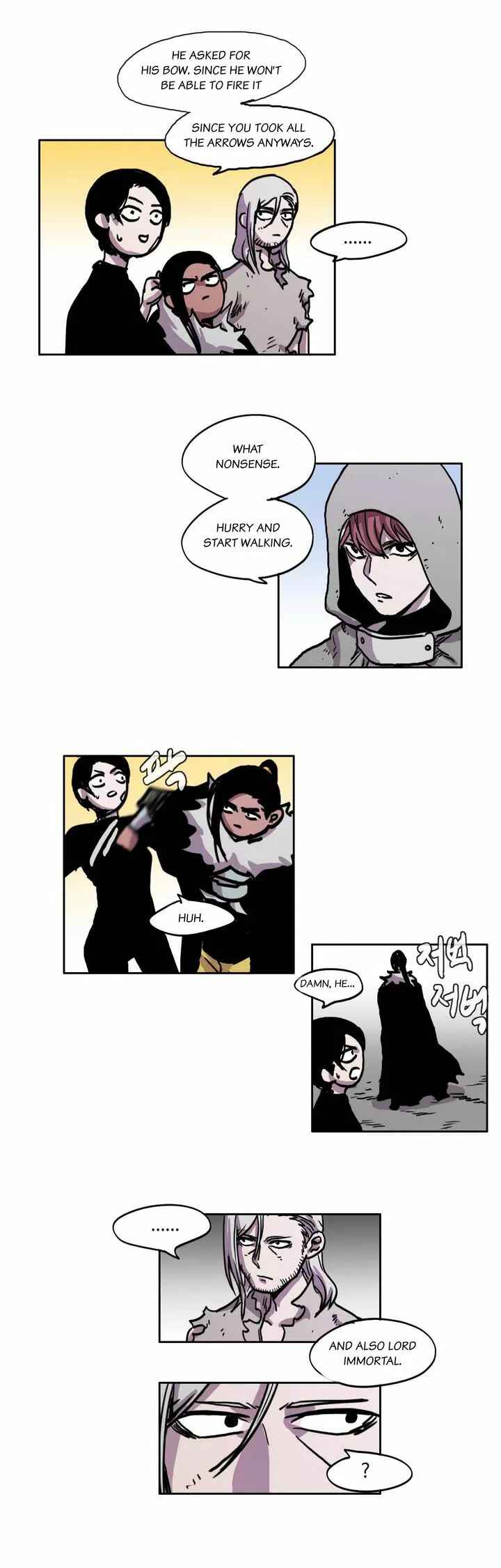Chapter 20 - Page 6
