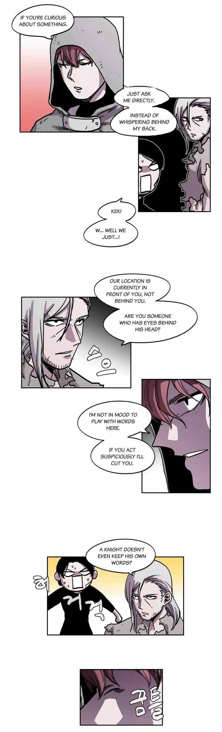 Chapter 20 - Page 7