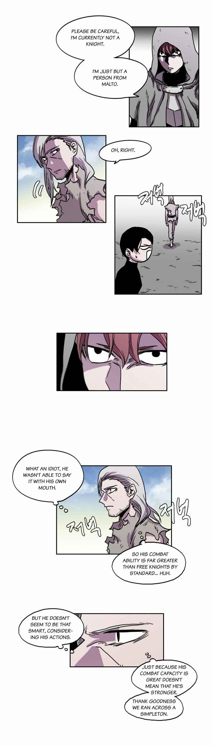 Chapter 20 - Page 8