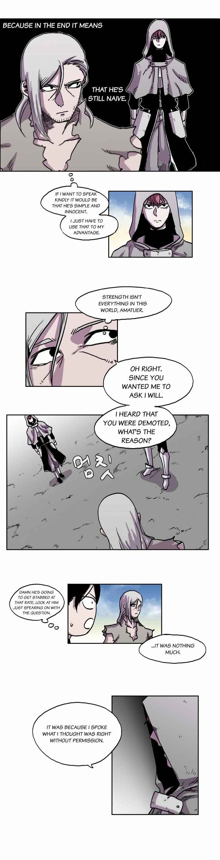 Chapter 20 - Page 9