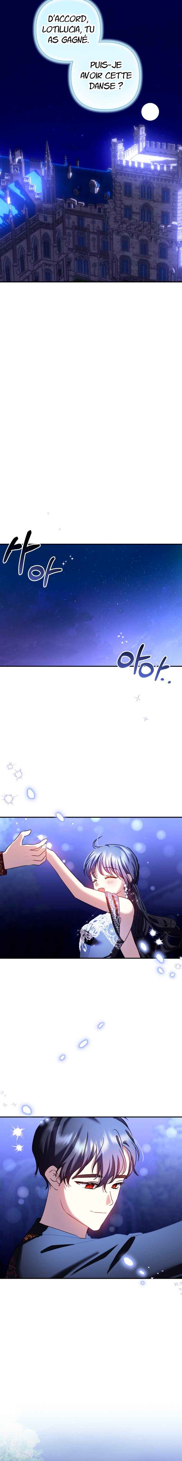 Chapter 122 - Page 12