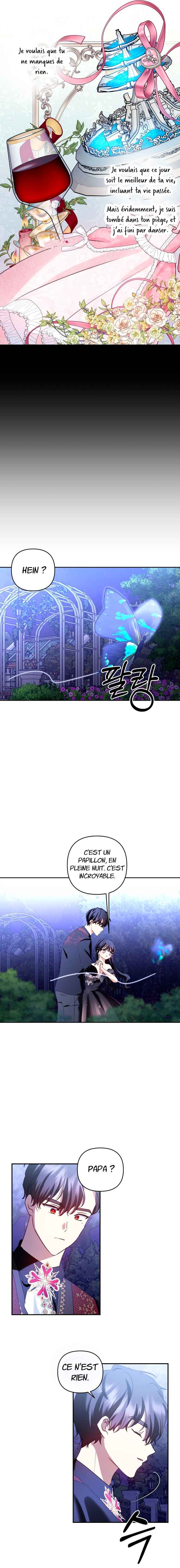 Chapter 122 - Page 14