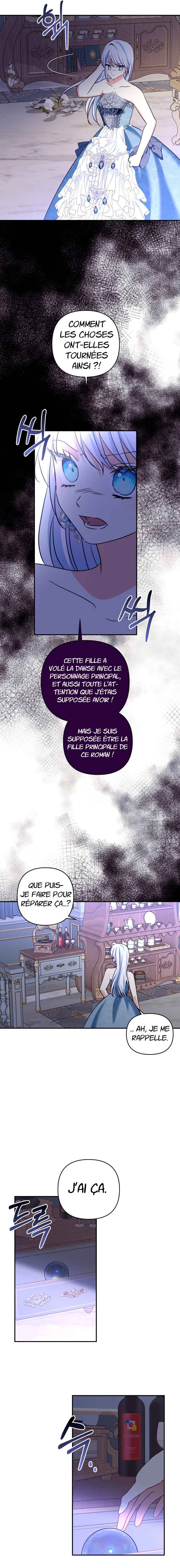 Chapter 122 - Page 18