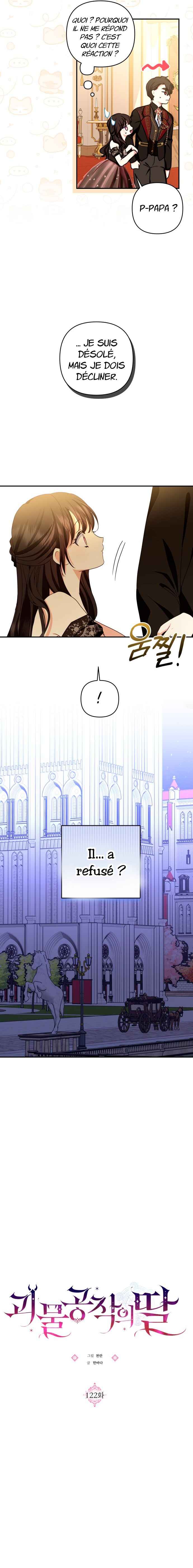 Chapter 122 - Page 5