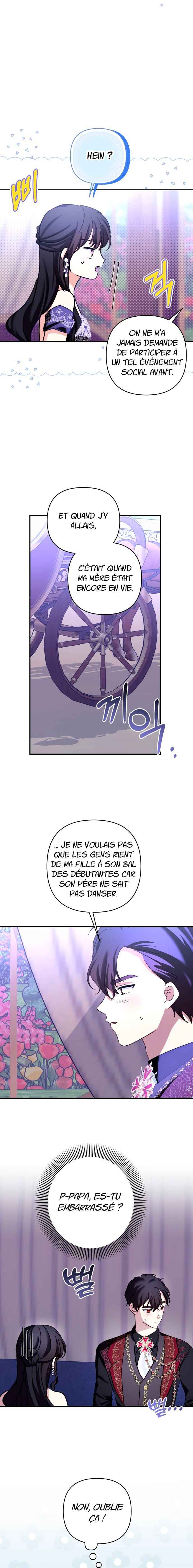 Chapter 122 - Page 8