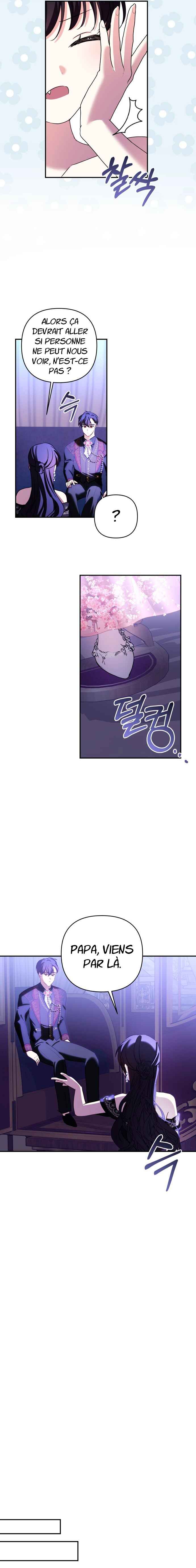Chapter 122 - Page 9