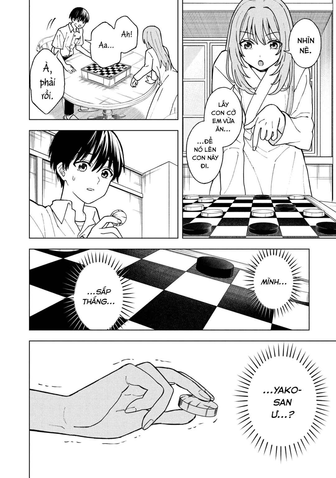 Chapter 8 - Page 15