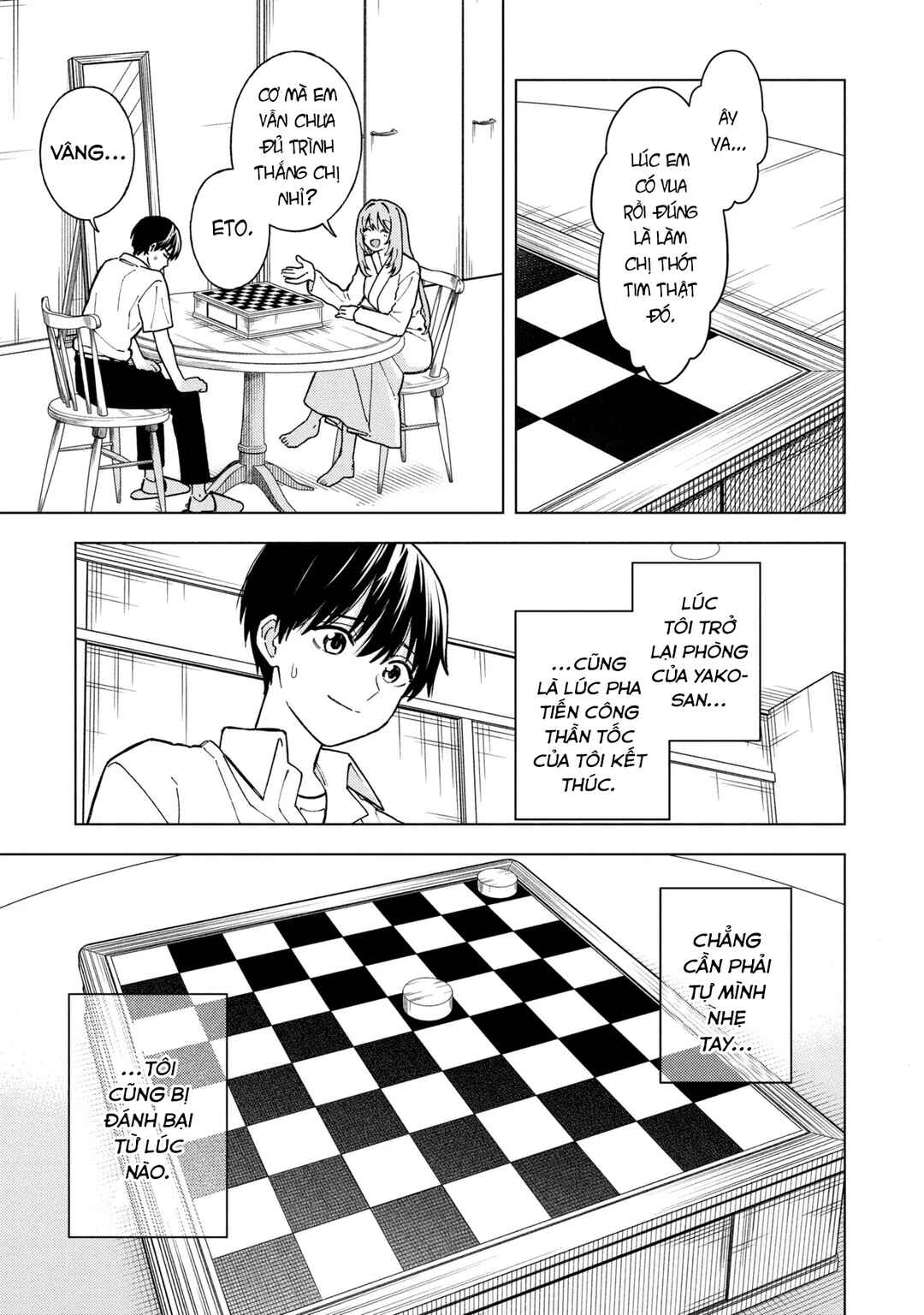 Chapter 8 - Page 25