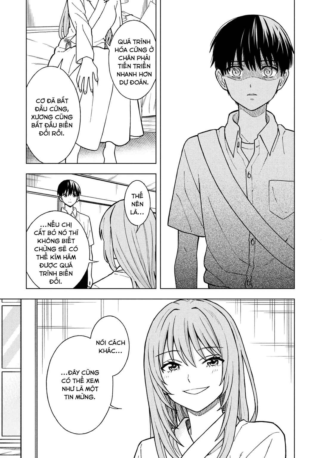 Chapter 8 - Page 4