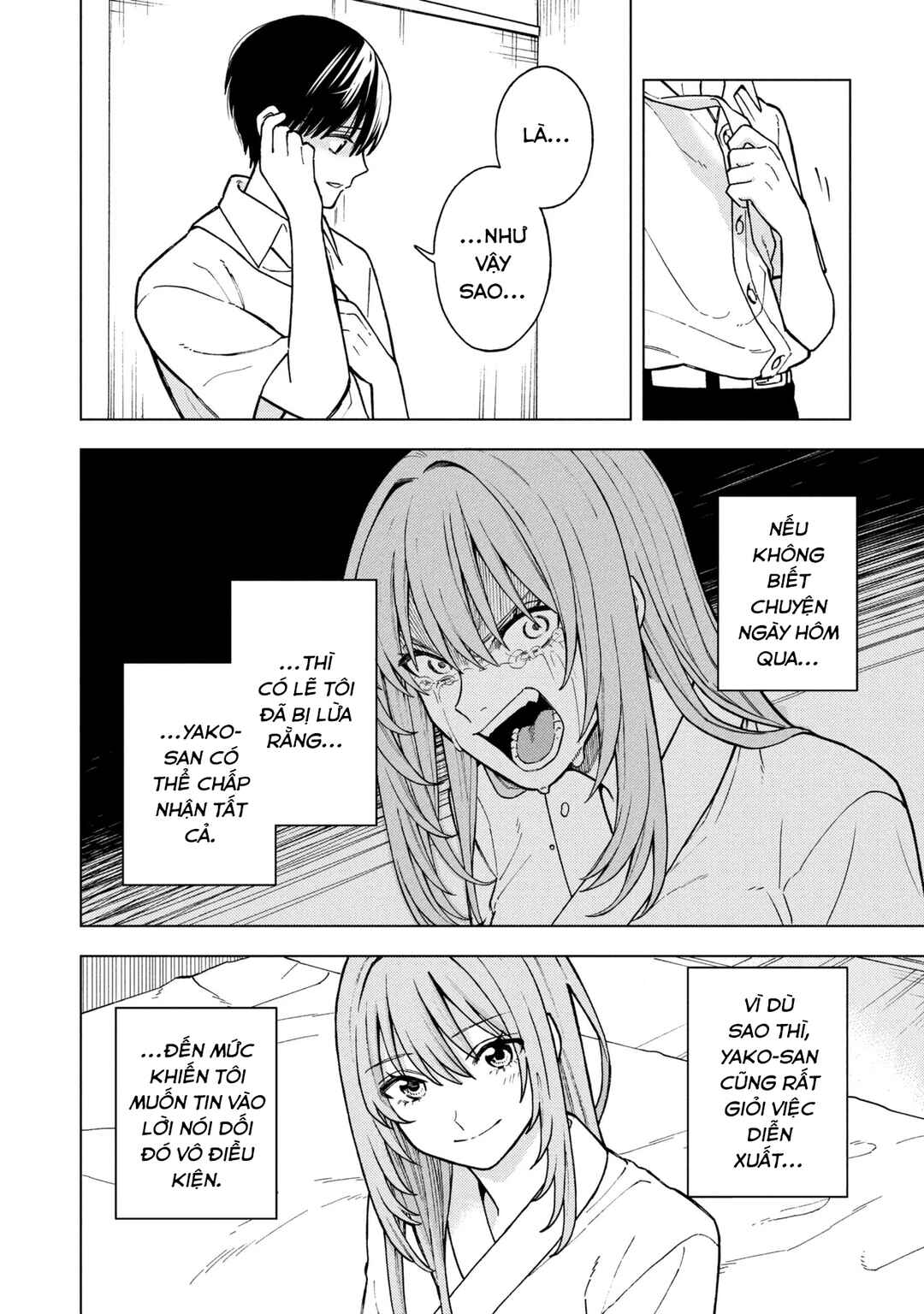 Chapter 8 - Page 5